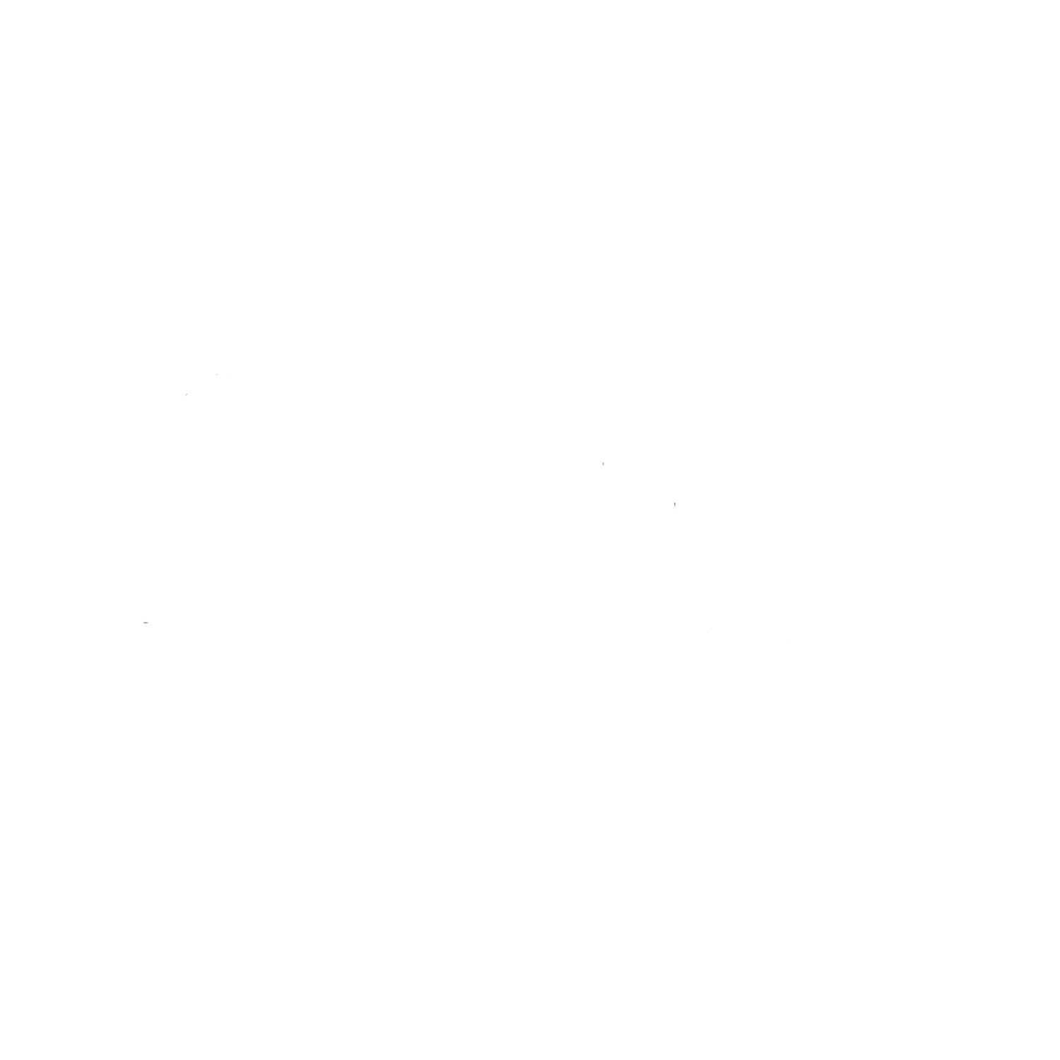 RYUKYU TRAD SPEAKERS